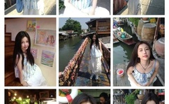 中国文字幕在线播放2018